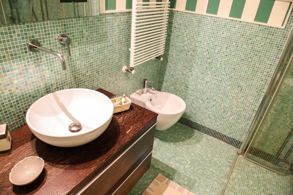 Casa Montecuccoli Монтелупо Фиорентино Стая снимка